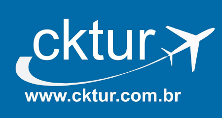 CKTUR TURISMO